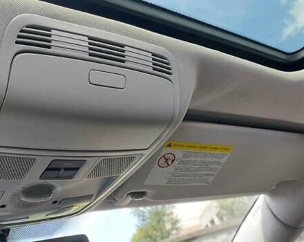 Черный Фольксваген Пассат, объемом двигателя 2 л и пробегом 284 тыс. км за 8500 $, фото 28 на Automoto.ua