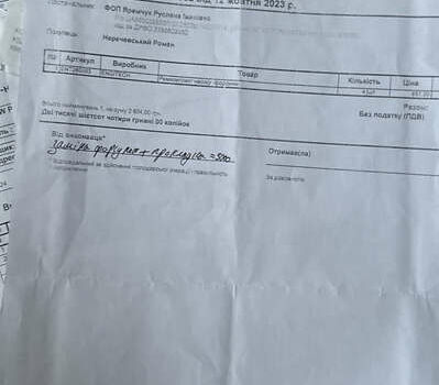 Черный Фольксваген Пассат, объемом двигателя 1.98 л и пробегом 270 тыс. км за 4599 $, фото 18 на Automoto.ua