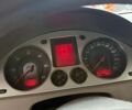 Черный Фольксваген Пассат, объемом двигателя 1.97 л и пробегом 410 тыс. км за 4500 $, фото 9 на Automoto.ua