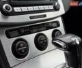Черный Фольксваген Пассат, объемом двигателя 2 л и пробегом 326 тыс. км за 6990 $, фото 31 на Automoto.ua