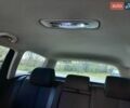 Черный Фольксваген Пассат, объемом двигателя 2 л и пробегом 280 тыс. км за 6200 $, фото 5 на Automoto.ua