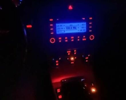 Черный Фольксваген Пассат, объемом двигателя 1.97 л и пробегом 249 тыс. км за 8300 $, фото 40 на Automoto.ua