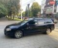 Чорний Фольксваген Пассат, об'ємом двигуна 1.97 л та пробігом 402 тис. км за 5300 $, фото 1 на Automoto.ua