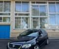 Черный Фольксваген Пассат, объемом двигателя 1.98 л и пробегом 280 тыс. км за 6900 $, фото 1 на Automoto.ua