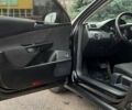 Черный Фольксваген Пассат, объемом двигателя 1.97 л и пробегом 257 тыс. км за 7250 $, фото 6 на Automoto.ua