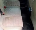 Фольксваген Пассат 2007 у Первомайськ на Automoto.ua Чорний Фольксваген Пассат, об'ємом двигуна 2 л та пробігом 308 тис. км за 3800 $, фото 8 на Automoto.ua