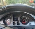 Чорний Фольксваген Пассат, об'ємом двигуна 1.97 л та пробігом 402 тис. км за 5300 $, фото 4 на Automoto.ua