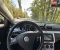 Чорний Фольксваген Пассат, об'ємом двигуна 2 л та пробігом 288 тис. км за 6500 $, фото 10 на Automoto.ua