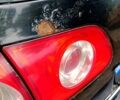 Фольксваген Пассат 2007 у Первомайськ на Automoto.ua Чорний Фольксваген Пассат, об'ємом двигуна 2 л та пробігом 308 тис. км за 3800 $, фото 6 на Automoto.ua