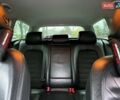 Черный Фольксваген Пассат, объемом двигателя 2 л и пробегом 326 тыс. км за 6990 $, фото 33 на Automoto.ua