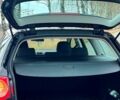 Черный Фольксваген Пассат, объемом двигателя 2 л и пробегом 287 тыс. км за 6699 $, фото 12 на Automoto.ua
