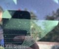 Черный Фольксваген Пассат, объемом двигателя 1.97 л и пробегом 249 тыс. км за 8300 $, фото 17 на Automoto.ua
