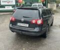 Чорний Фольксваген Пассат, об'ємом двигуна 1.97 л та пробігом 265 тис. км за 5850 $, фото 2 на Automoto.ua