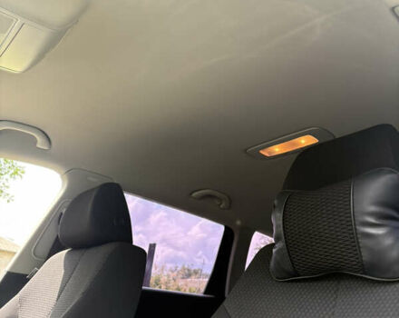 Черный Фольксваген Пассат, объемом двигателя 1.6 л и пробегом 183 тыс. км за 6500 $, фото 9 на Automoto.ua