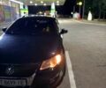 Черный Фольксваген Пассат, объемом двигателя 2 л и пробегом 414 тыс. км за 4900 $, фото 6 на Automoto.ua