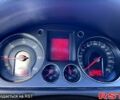 Черный Фольксваген Пассат, объемом двигателя 2 л и пробегом 250 тыс. км за 7000 $, фото 9 на Automoto.ua