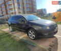 Фольксваген Пассат 2007 в Хмельницком на Automoto.ua Черный Фольксваген Пассат, объемом двигателя 1.97 л и пробегом 300 тыс. км за 5750 $, фото 1 на Automoto.ua