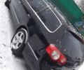 Чорний Фольксваген Пассат, об'ємом двигуна 2 л та пробігом 273 тис. км за 7850 $, фото 3 на Automoto.ua