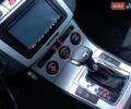 Черный Фольксваген Пассат, объемом двигателя 1.97 л и пробегом 251 тыс. км за 6450 $, фото 17 на Automoto.ua