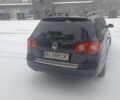 Черный Фольксваген Пассат, объемом двигателя 1.97 л и пробегом 240 тыс. км за 7190 $, фото 4 на Automoto.ua
