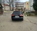 Черный Фольксваген Пассат, объемом двигателя 2 л и пробегом 280 тыс. км за 6200 $, фото 6 на Automoto.ua