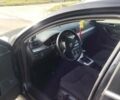 Чорний Фольксваген Пассат, об'ємом двигуна 2 л та пробігом 220 тис. км за 6450 $, фото 13 на Automoto.ua