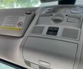 Чорний Фольксваген Пассат, об'ємом двигуна 2 л та пробігом 334 тис. км за 6500 $, фото 6 на Automoto.ua