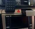 Черный Фольксваген Пассат, объемом двигателя 2 л и пробегом 330 тыс. км за 7300 $, фото 11 на Automoto.ua