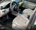 Фольксваген Пассат 2007 у Первомайськ на Automoto.ua Чорний Фольксваген Пассат, об'ємом двигуна 2 л та пробігом 308 тис. км за 3800 $, фото 7 на Automoto.ua