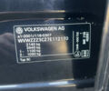 Чорний Фольксваген Пассат, об'ємом двигуна 2 л та пробігом 313 тис. км за 6100 $, фото 19 на Automoto.ua