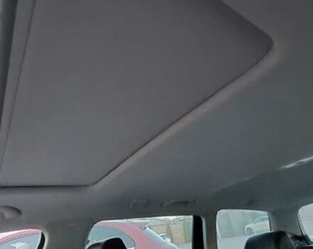 Черный Фольксваген Пассат, объемом двигателя 2 л и пробегом 284 тыс. км за 8500 $, фото 68 на Automoto.ua