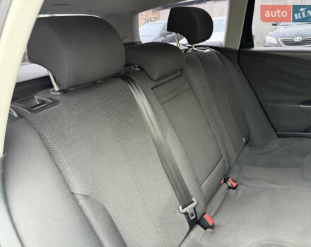 Черный Фольксваген Пассат, объемом двигателя 1.97 л и пробегом 370 тыс. км за 5500 $, фото 66 на Automoto.ua