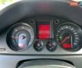 Черный Фольксваген Пассат, объемом двигателя 1.97 л и пробегом 355 тыс. км за 7200 $, фото 7 на Automoto.ua