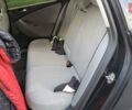 Черный Фольксваген Пассат, объемом двигателя 2 л и пробегом 470 тыс. км за 5249 $, фото 23 на Automoto.ua