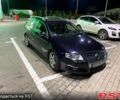 Фольксваген Пассат 2007 в Виннице на Automoto.ua Черный Фольксваген Пассат, объемом двигателя 2 л и пробегом 360 тыс. км за 4900 $, фото 6 на Automoto.ua