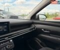 Черный Фольксваген Пассат, объемом двигателя 2 л и пробегом 296 тыс. км за 5800 $, фото 14 на Automoto.ua