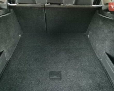 Чорний Фольксваген Пассат, об'ємом двигуна 1.97 л та пробігом 198 тис. км за 4533 $, фото 8 на Automoto.ua