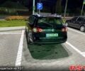Черный Фольксваген Пассат, объемом двигателя 2 л и пробегом 360 тыс. км за 4900 $, фото 7 на Automoto.ua