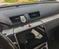 Черный Фольксваген Пассат, объемом двигателя 1.97 л и пробегом 415 тыс. км за 6300 $, фото 9 на Automoto.ua