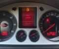 Черный Фольксваген Пассат, объемом двигателя 2 л и пробегом 290 тыс. км за 2510 $, фото 1 на Automoto.ua
