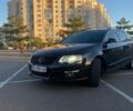 Чорний Фольксваген Пассат, об'ємом двигуна 1.97 л та пробігом 400 тис. км за 6800 $, фото 1 на Automoto.ua