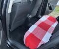 Черный Фольксваген Пассат, объемом двигателя 2 л и пробегом 280 тыс. км за 6400 $, фото 27 на Automoto.ua