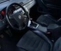 Чорний Фольксваген Пассат, об'ємом двигуна 2 л та пробігом 320 тис. км за 5200 $, фото 6 на Automoto.ua