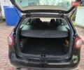 Черный Фольксваген Пассат, объемом двигателя 1.97 л и пробегом 220 тыс. км за 6750 $, фото 11 на Automoto.ua