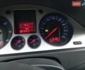 Черный Фольксваген Пассат, объемом двигателя 1.97 л и пробегом 251 тыс. км за 6450 $, фото 16 на Automoto.ua