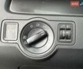 Черный Фольксваген Пассат, объемом двигателя 2 л и пробегом 288 тыс. км за 7290 $, фото 18 на Automoto.ua