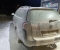 Черный Фольксваген Пассат, объемом двигателя 1.9 л и пробегом 390 тыс. км за 6700 $, фото 10 на Automoto.ua