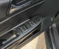 Черный Фольксваген Пассат, объемом двигателя 1.97 л и пробегом 415 тыс. км за 6500 $, фото 9 на Automoto.ua
