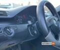 Черный Фольксваген Пассат, объемом двигателя 1.9 л и пробегом 268 тыс. км за 6200 $, фото 13 на Automoto.ua