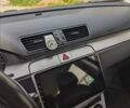 Черный Фольксваген Пассат, объемом двигателя 1.97 л и пробегом 415 тыс. км за 6500 $, фото 13 на Automoto.ua